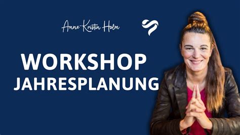 anne kristin holm|Workshop .